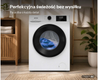 Gorenje W3NGPI72SAS/PL - 1569171 - zdjęcie 12